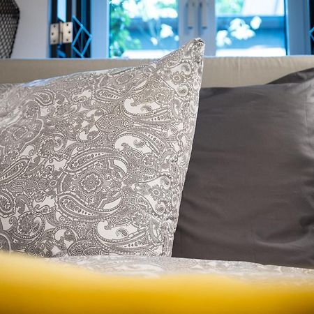 Marienplatz Apartment 2 Bedrooms Living Room Kitchen ミュンヘン エクステリア 写真